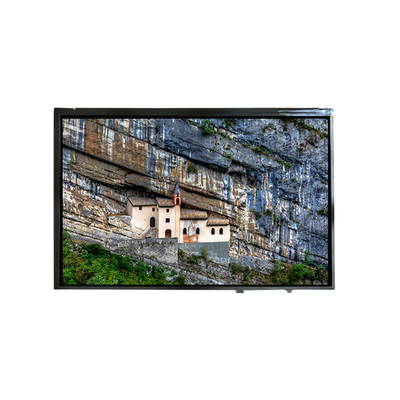 İyi bir fiyat. VVX10F034N00 10.1 inç 800: 1 LCD Ekran Ekranı çevrimiçi