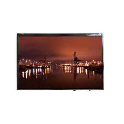 İyi bir fiyat. VVX10F034N90 10.1 inç 800: 1 LCD Ekran Ekranı çevrimiçi
