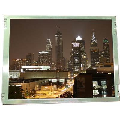İyi bir fiyat. LB121S02-A1 12.1 inç 800 * 600 LCD Ekran Ekranı çevrimiçi