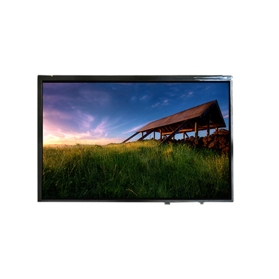 İyi bir fiyat. VVX10F046J00 10.1 inç 1000: 1 LCD Ekran Ekranı çevrimiçi
