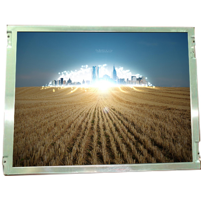 İyi bir fiyat. LB121S02-A3 12.1 inç 800*600 Endüstriyel LCD Panel Ekranı çevrimiçi