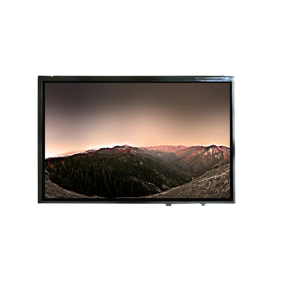 İyi bir fiyat. VVX10T014M00 10.1 inç eDP LCD Ekran Ekranı çevrimiçi
