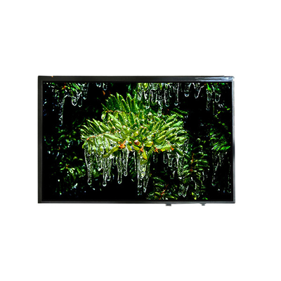 İyi bir fiyat. VVX10T022N00 10.1 inç eDP LCD Ekran Ekranı çevrimiçi