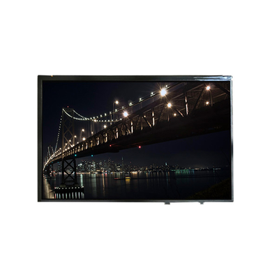 İyi bir fiyat. VVX10T022N96 10.1 inç eDP LCD Ekran Ekranı çevrimiçi