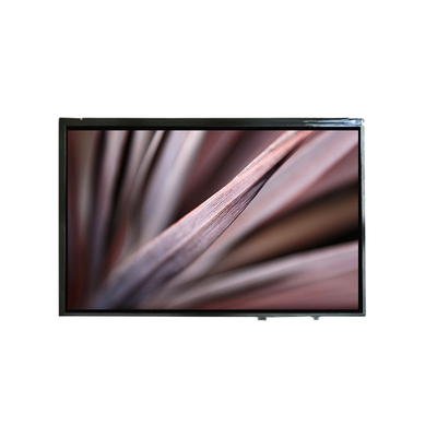 İyi bir fiyat. VVX11F009G00 570 cd/m2 1000:1 LCD Ekran Panosu çevrimiçi