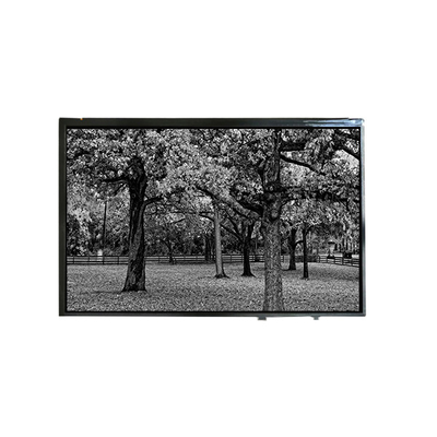 İyi bir fiyat. VVX11F019G00 400 cd/m2 1000: 1 LCD Ekran Paneli çevrimiçi