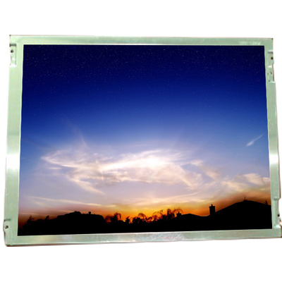 İyi bir fiyat. LB121S03-TL03 12.1 inç 800*600 TFT LCD Ekranı çevrimiçi