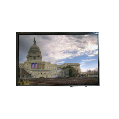 İyi bir fiyat. VVX11F037N00 450 cd/m2 16.7M 100%sRGB LCD Ekran Paneli çevrimiçi