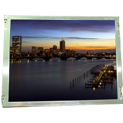 İyi bir fiyat. LB121S03-TL05 12.1 inç Endüstriyel LCD Panel Ekranı çevrimiçi