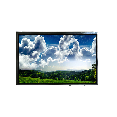 İyi bir fiyat. VVX11F037N90 800:1 16.7M 94%sRGB LCD Ekran Paneli çevrimiçi