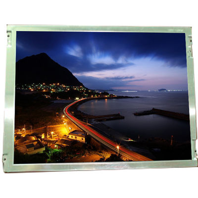 İyi bir fiyat. LB121SA 12.1 inç 800*600 TFT LCD Ekranı çevrimiçi