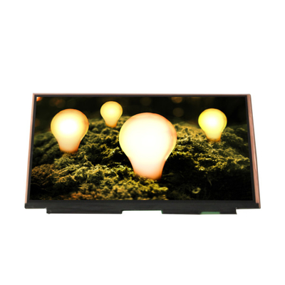 İyi bir fiyat. VVX13F009G00 540 cd/m2 16.7M 72%sRGB LCD Ekran Paneli çevrimiçi