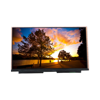 İyi bir fiyat. VVX13F042J00 1000: 1 16.7M 72%sRGB LCD Ekran Paneli çevrimiçi