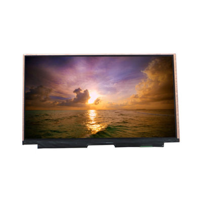 İyi bir fiyat. VVX14T058J00 1000: 1 eDP LCD Ekran Paneli çevrimiçi