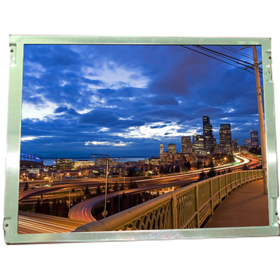 İyi bir fiyat. LB150X02-TL02 Orijinal 15.0 inç LCD Ekranı çevrimiçi