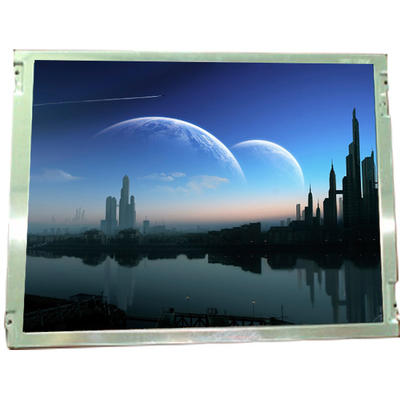 İyi bir fiyat. LB150X03-TL03 15.0 inç LCD Ekran Ekranı 1024*768 LCD Modülü Panel çevrimiçi