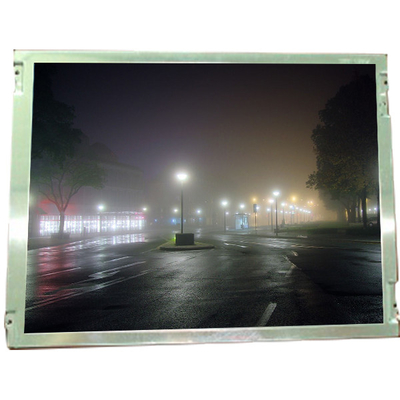 İyi bir fiyat. LB150X06-A3M1 15.0 inç 1024*768 LCD Ekranı çevrimiçi