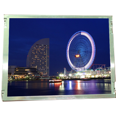 İyi bir fiyat. LB150X06-A4C3 15.0 inç 1024*768 Endüstriyel LCD Ekran modülü çevrimiçi