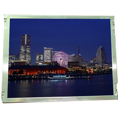 İyi bir fiyat. LB150X08-A4 15.0 inç Endüstriyel LCD Panel Ekranı çevrimiçi