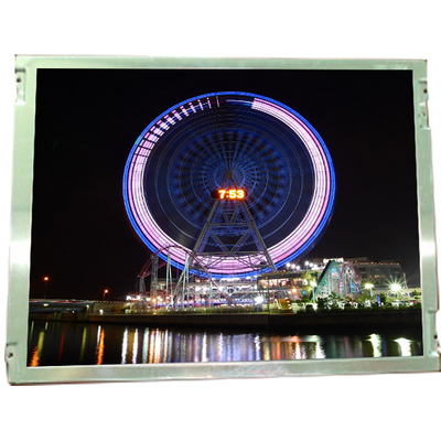 İyi bir fiyat. LB150X08-TLC1 15.0 inç LCD Ekran 1024*768 LCD Panel çevrimiçi