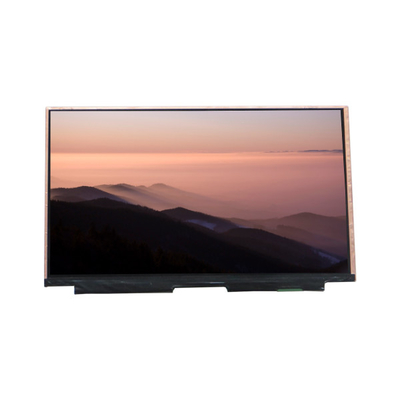 İyi bir fiyat. VVX16T010D00 15.5 inç 355 cd/m2 eDP LCD Ekran Paneli çevrimiçi