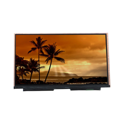İyi bir fiyat. VVX16T010J00 15.5 inç 355 cd/m2 eDP LCD Ekran Paneli çevrimiçi