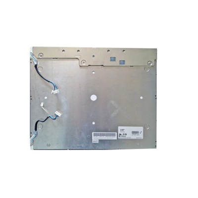 İyi bir fiyat. LB190E01-SL01 19.0 inç 1280*1024 LCD Ekran Modülü çevrimiçi