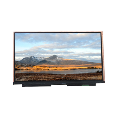 İyi bir fiyat. VVX16T028J00 15.5 inç 350 cd/m2 eDP LCD Ekran Paneli çevrimiçi