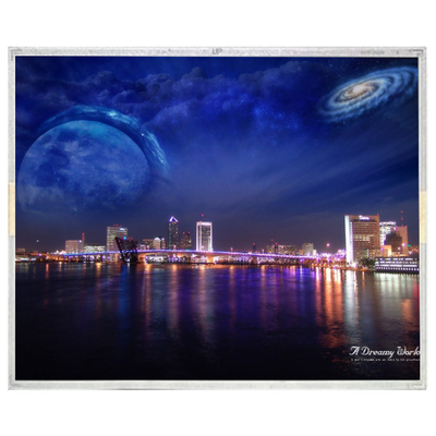 İyi bir fiyat. LB190E02-SL04 19.0 inç LCD Ekranı çevrimiçi