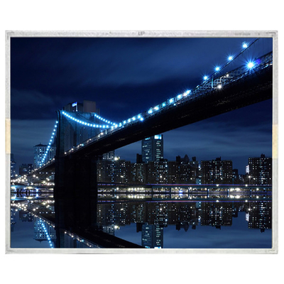 İyi bir fiyat. LB209F1-A1DM 20.9 inç 2048*2560 LCD Ekran Modülü çevrimiçi