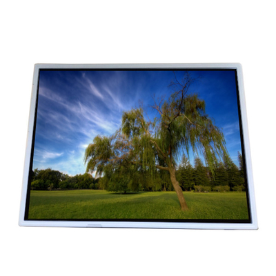 İyi bir fiyat. VVX21F144H00 21.3 inç 1400: 1 LVDS LCD Ekran Paneli çevrimiçi