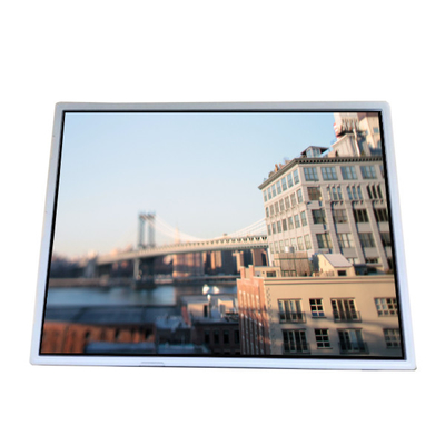 İyi bir fiyat. VVX21T169H00 21.3 inç 1700: 1 LVDS LCD Ekran Paneli çevrimiçi