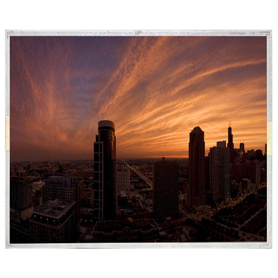 İyi bir fiyat. LB215WFM-SLA1 21.5 inç 1920*1080 LCD Ekran Panel çevrimiçi
