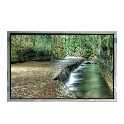 İyi bir fiyat. VVX26F134H00 26.0 inç 1400: 1 LVDS LCD Ekran Paneli çevrimiçi