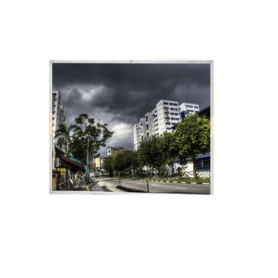 İyi bir fiyat. LC121S2 LCD Ekran Paneli 12.1 inç LCD Ekran TFT Modülü çevrimiçi