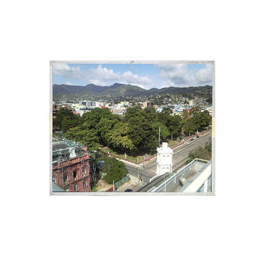 İyi bir fiyat. LC130V01-A2 13.0 inç 640*480 LCD Ekranı çevrimiçi