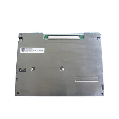 İyi bir fiyat. LT050CA37000 WLED LCD Ekran Ekranı 5.0 inçlik LCD paneli çevrimiçi