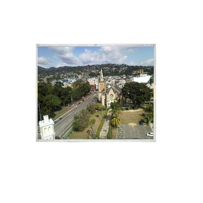 İyi bir fiyat. LC130V01-A2K1 13.0 inç 640*480 LCD Ekranı çevrimiçi