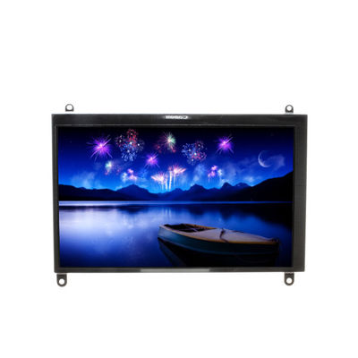 İyi bir fiyat. LT056DET2S00 LVDS LCD Ekran Ekranı 5.6 inçlik LCD panelli çevrimiçi