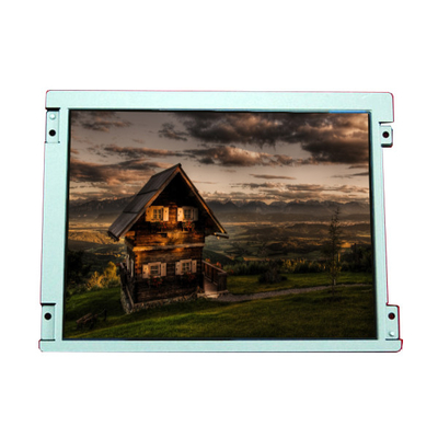 İyi bir fiyat. LT057AA34C00 LVDS LCD Ekran Ekranı 5.7 inçlik LCD paneli çevrimiçi