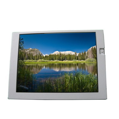 İyi bir fiyat. LT057AC47200 LVDS LCD Ekran Ekranı 5.7 inçlik LCD paneli çevrimiçi