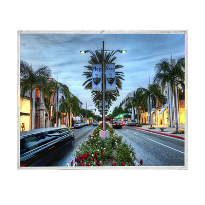 İyi bir fiyat. LC150X01-A4 15.0 inç LCD Ekran 1024*768 LCD Ekran Paneli çevrimiçi