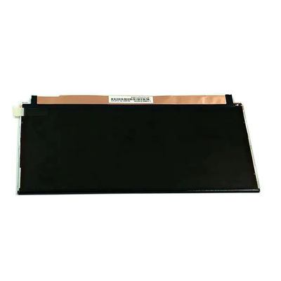 İyi bir fiyat. LT080EE04100 LCD Ekran Ekranı 262K 8.0 inç LCD panelli çevrimiçi