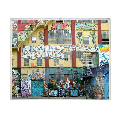 İyi bir fiyat. LC150X05-A3 15.0 inç 1024*768 LCD Ekran Paneli çevrimiçi