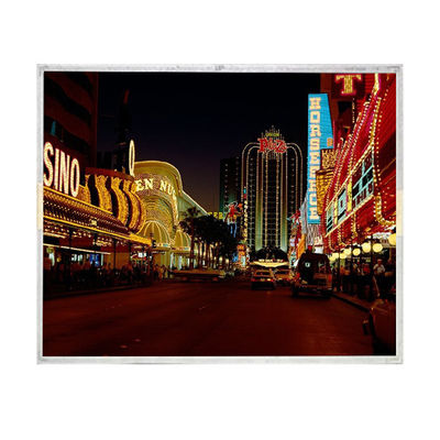 İyi bir fiyat. LC150X06 15.0 inç 1024*768 LCD Ekran Modülü çevrimiçi