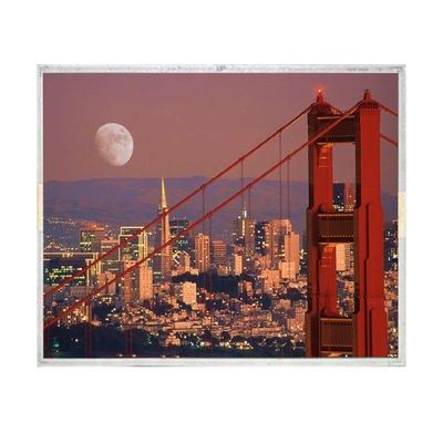 İyi bir fiyat. LC150X08-TL01 15.0 inç 1024*768 LCD ekran 60Hz LCD ekran çevrimiçi