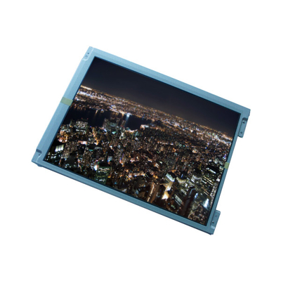 İyi bir fiyat. LT121AC31U00 LVDS 800*600 12.1 inç LCD Ekran Ekranı çevrimiçi
