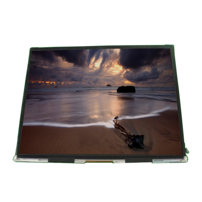 İyi bir fiyat. LT121DEE3P00 LVDS 1024*768 12.1 inç LCD Ekran Ekranı çevrimiçi