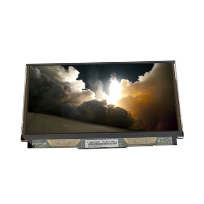İyi bir fiyat. LT080EE04000 LCD Ekran Ekranı 262K 8.0 inçlik LCD paneli çevrimiçi