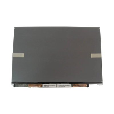 İyi bir fiyat. LT121EE08000 12.1 inç 1280*800 LVDS LCD Ekran paneli çevrimiçi